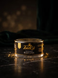 Skin Whitening Cream